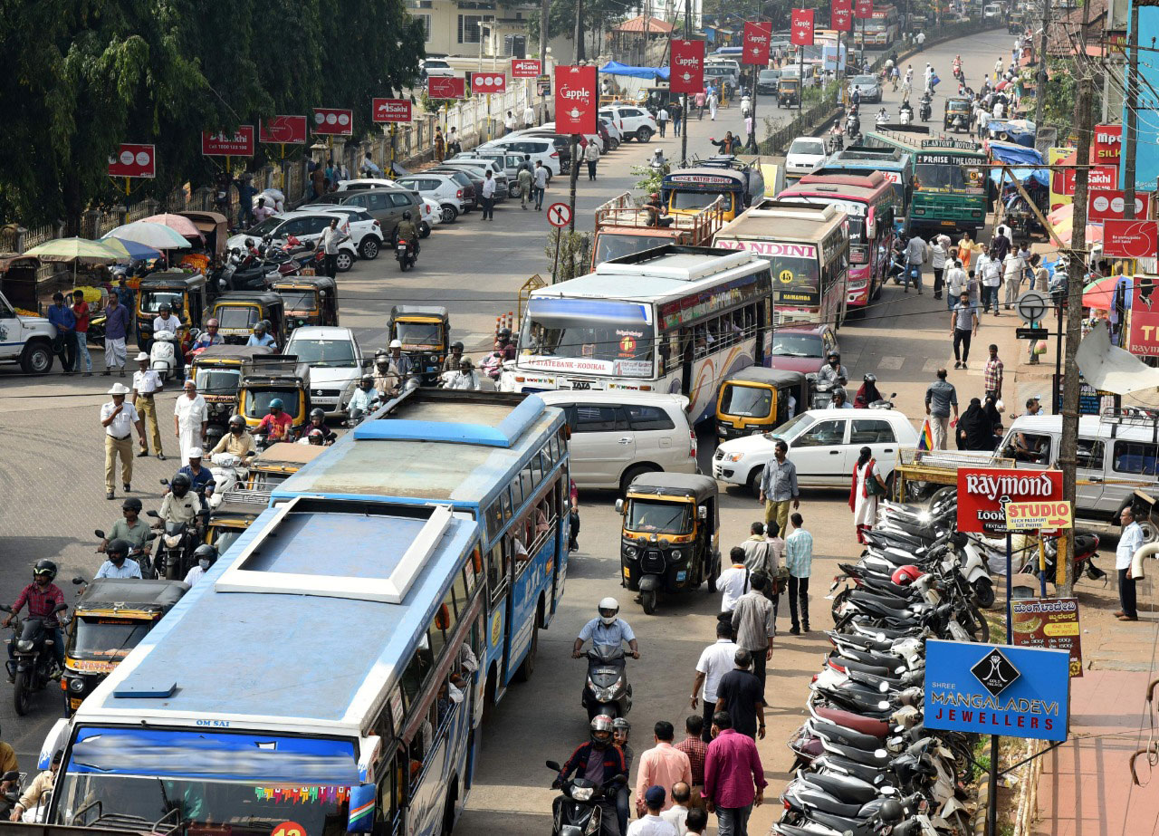 Modi-Mangalore-730