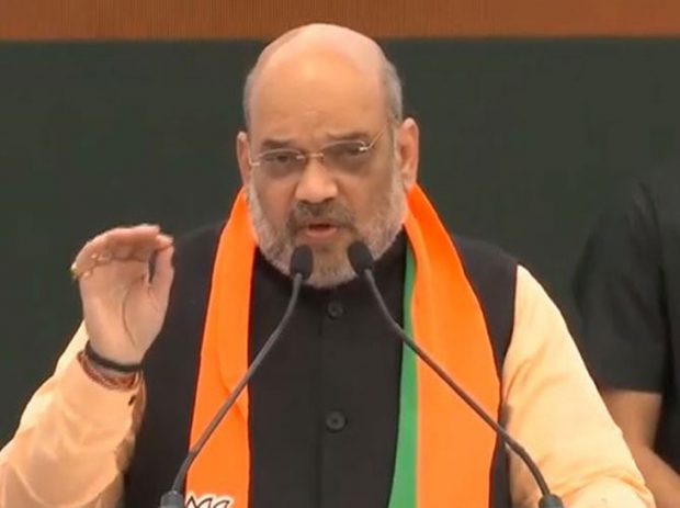 Amit-Shah-speaking-730