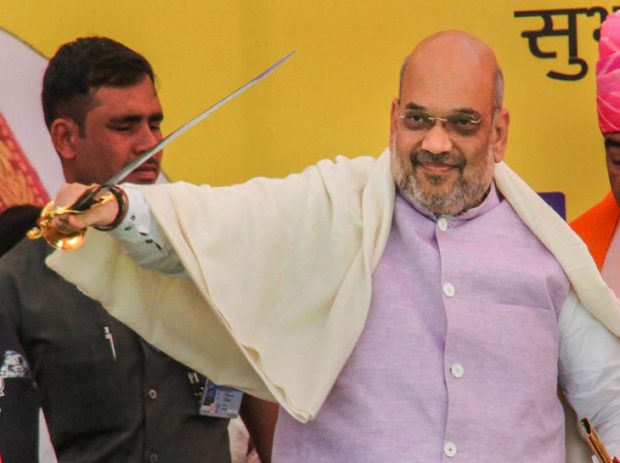 Amit-Shah-sword-730