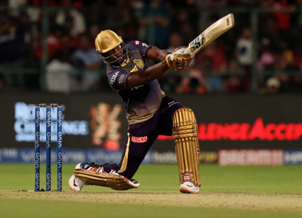 Andre-Russell,-Kolkata-Knight-Riders,