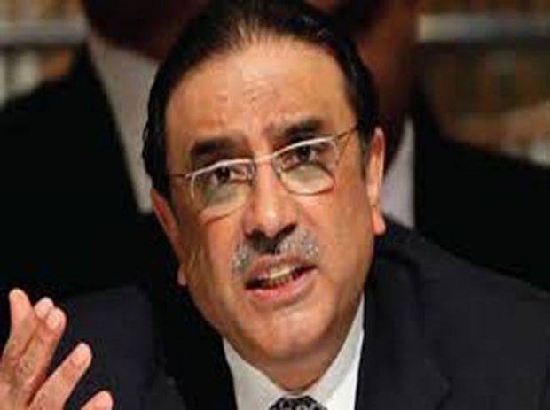 Asif-Ali-Zardari-730