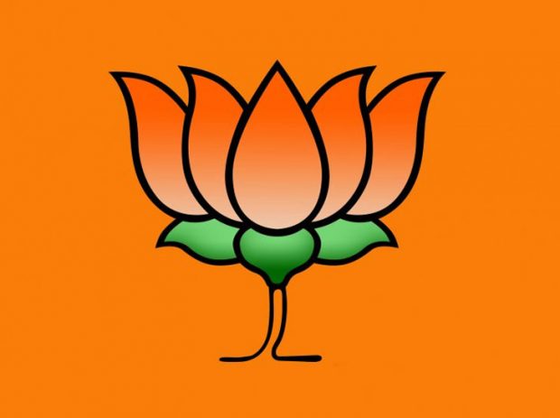 BJP-545