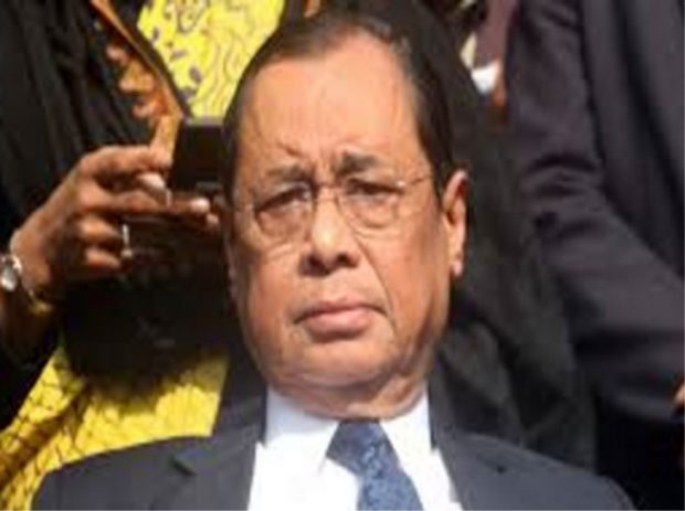 CJI-GOGOI-730