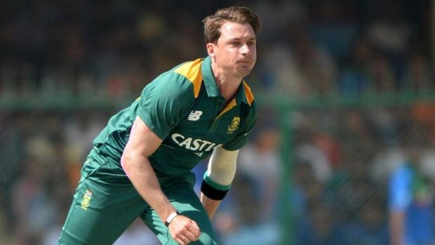 Dale-Steyn,-South-Africa,-ICC