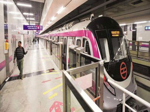 Delhi-Metro-Magenta-730