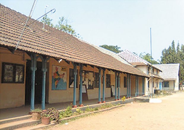 GOVT-SCHOOL-RTE