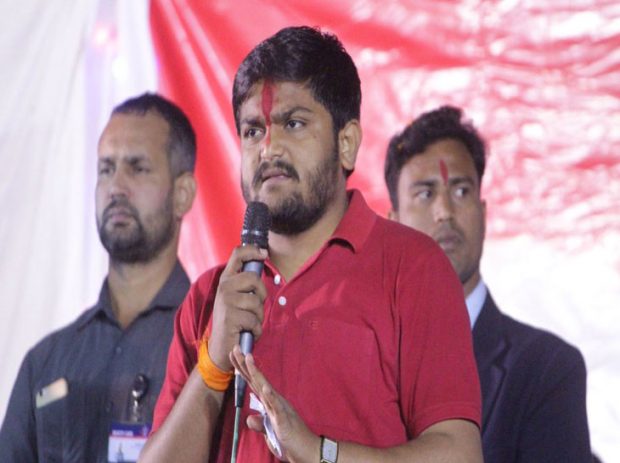 Hardik-Patel-730