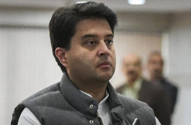 Jyotiraditya-Scindia,