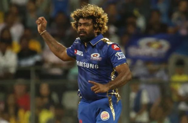 Lasith-Malinga,-I