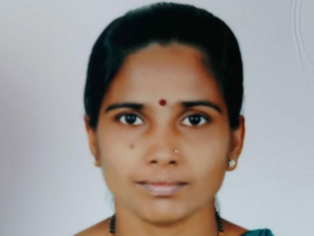 Manjula