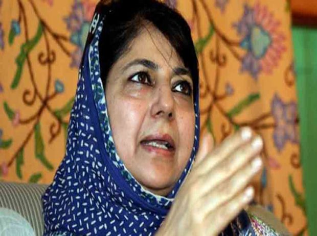 Mehbooba-Mufti-730