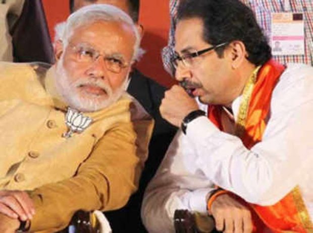 Modi-uddhav-730