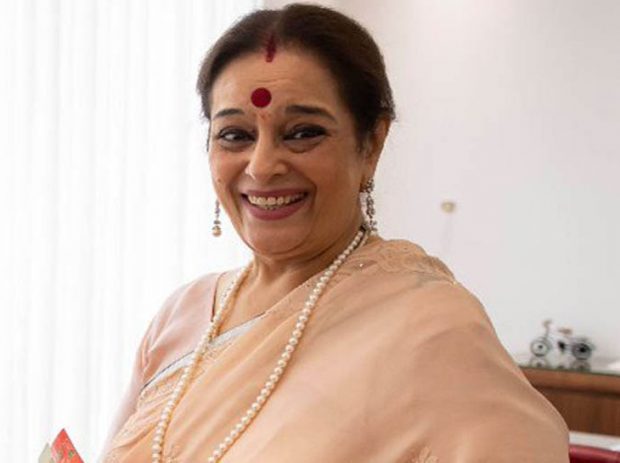 Poonam-Sinha-730