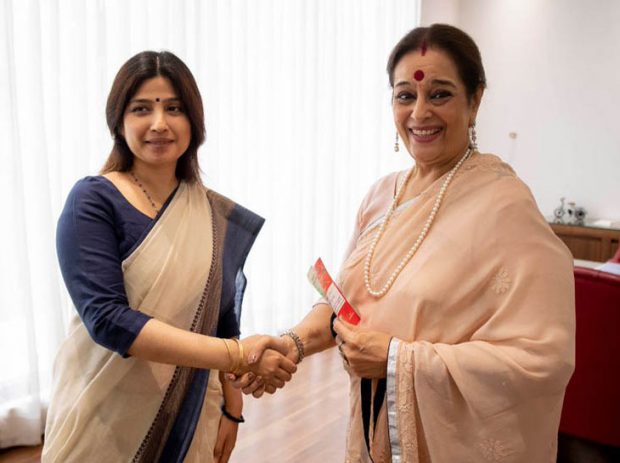 Poonam-Sinha-joins-SP-730