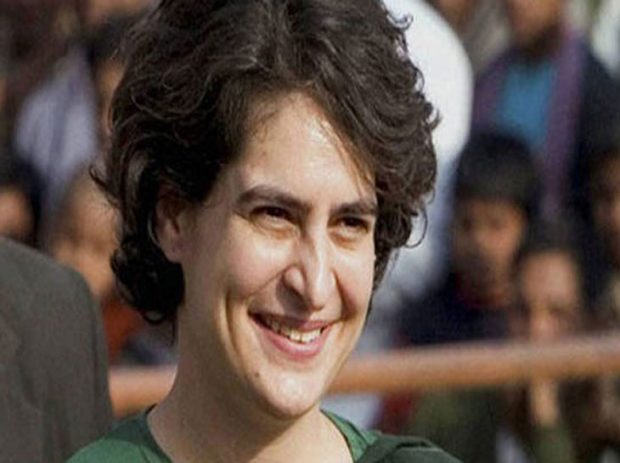 Priyanka-Gandhi-730