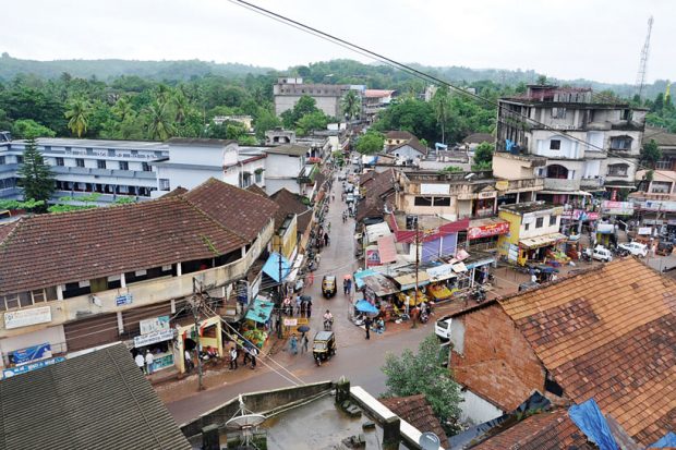 Puttur-city-(1)