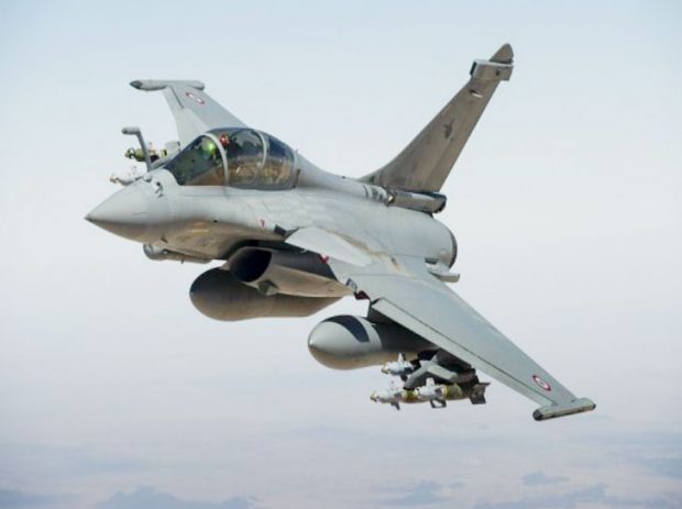 Rafale-fighter-jet-730