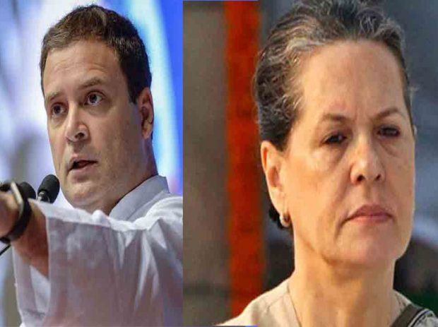 Rahul-Sonia-730