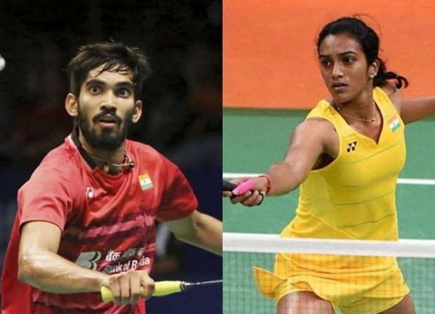 Srikanth,-PV-Sindhu