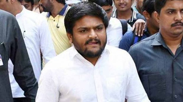 hardik-patel