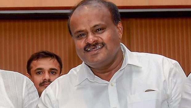 hdk