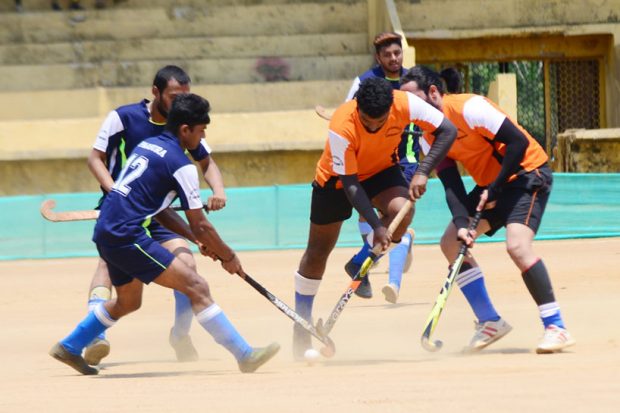 hockey-utsava