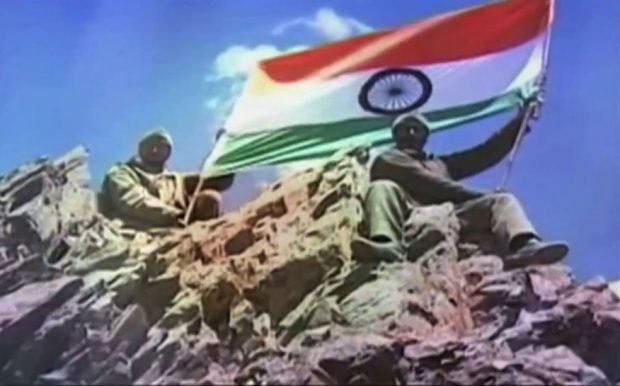 kargil-vijay-diwas