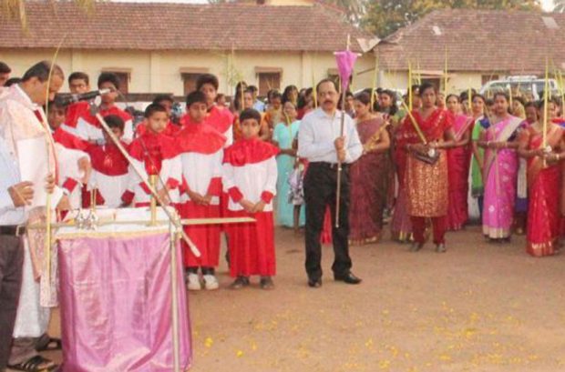 kundapura-garigala