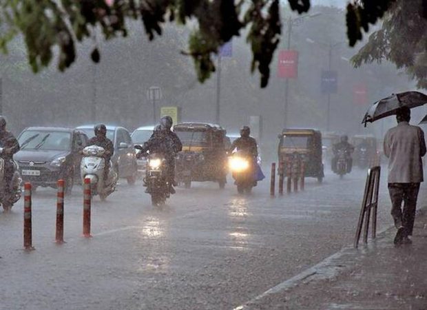 mangalore-rain