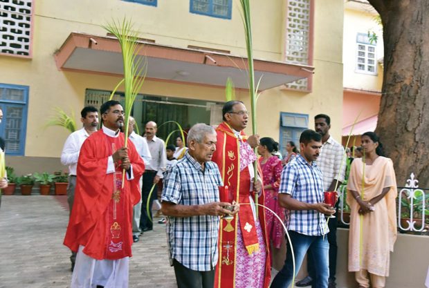 mangalore-sunday