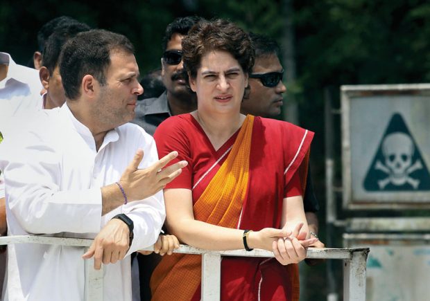 rahul-gandhi