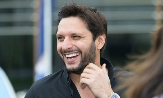 shahid-afridi-Autobiogr