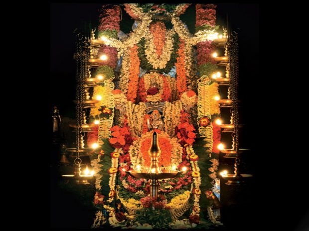 shri-veerabhadra-swamy-temple-hiriadka