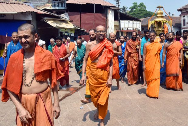 suvarana-ratotsava