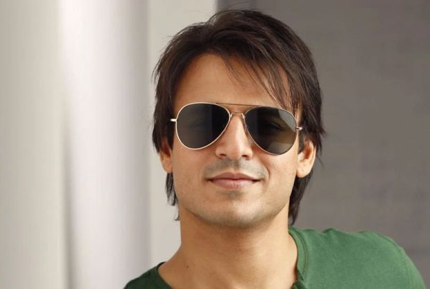 Actor-Vivek-Oberoi