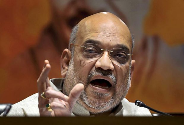 Amit-Shah-800-C