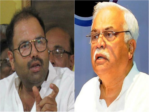 Anand-Asnotikar,-RV-Deshpande