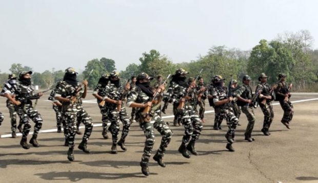 Anti-Naxal-Women-Troup-726