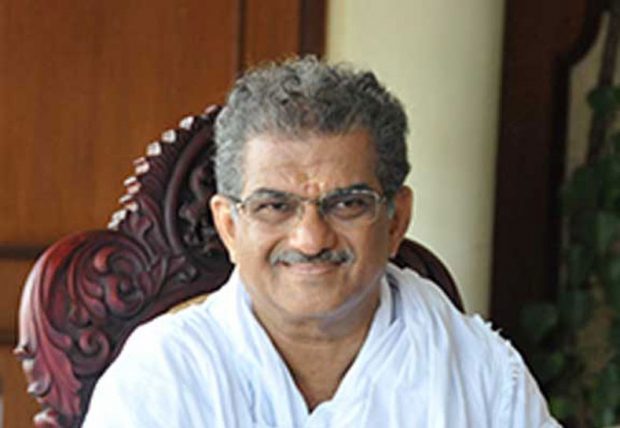 Dr.-Veerendra-Heggade