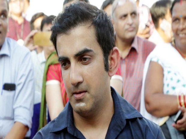 Gautam-Gambhir-730