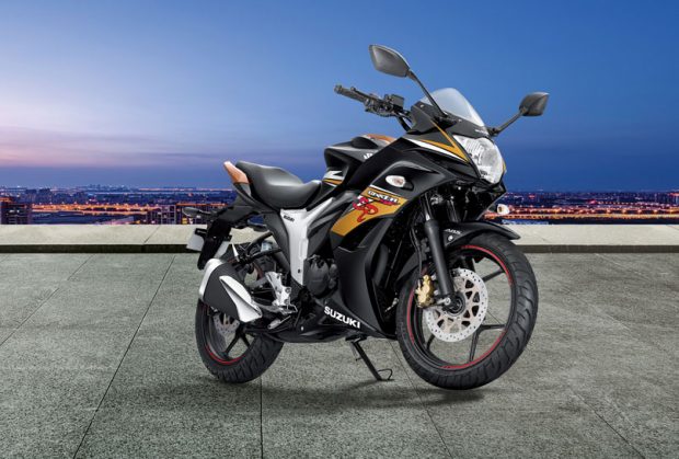 Gixxer_SF_SP_5cbd7408e7099