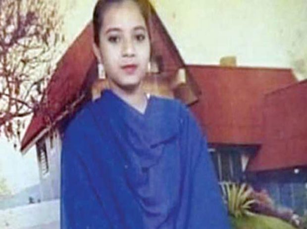 Ishrat-Jahan-730