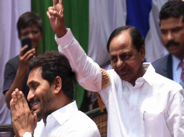 Jagan-KCR-730