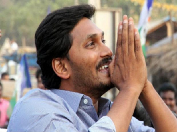 Jagan-mohan-reddy-namaste-7