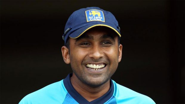 Jayawardene