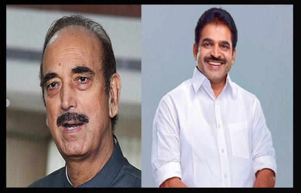 KC-Venugopal,-Ghulam-Nabi-Azad,