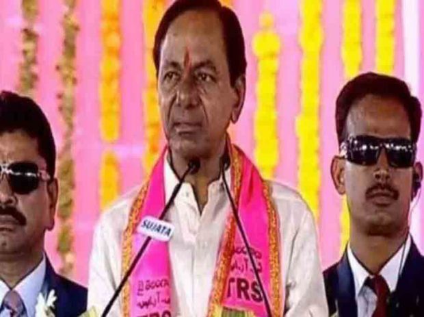 KCR-speech-730