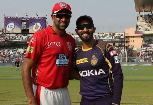 Kings-XI-Punjab—Kolkata-Knight-Riders