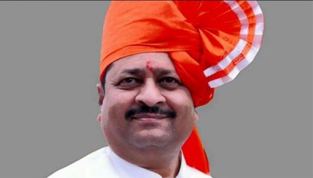 Patil