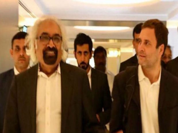 Pitroda-Rahul-730